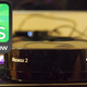 Illustration for article titled Roku 2: Same Old (But Still Good), Same Old